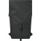 Рюкзак RIVACASE Gremio 5567 Black