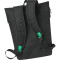 Рюкзак RIVACASE Gremio 5567 Black