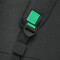Рюкзак RIVACASE Gremio 5567 Black