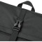 Рюкзак RIVACASE Gremio 5567 Black