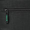 Рюкзак RIVACASE Gremio 5567 Black