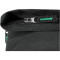 Рюкзак RIVACASE Gremio 5567 Black