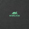 Рюкзак RIVACASE Gremio 5567 Black