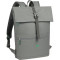 Рюкзак RIVACASE Gremio 5567 Gray