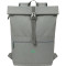 Рюкзак RIVACASE Gremio 5567 Gray