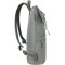Рюкзак RIVACASE Gremio 5567 Gray