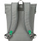 Рюкзак RIVACASE Gremio 5567 Gray
