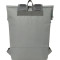 Рюкзак RIVACASE Gremio 5567 Gray