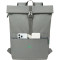 Рюкзак RIVACASE Gremio 5567 Gray