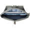 Рюкзак RIVACASE Gremio 5567 Gray