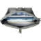Рюкзак RIVACASE Gremio 5567 Gray