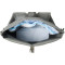 Рюкзак RIVACASE Gremio 5567 Gray