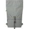 Рюкзак RIVACASE Gremio 5567 Gray