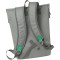 Рюкзак RIVACASE Gremio 5567 Gray