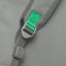 Рюкзак RIVACASE Gremio 5567 Gray