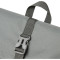 Рюкзак RIVACASE Gremio 5567 Gray