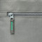 Рюкзак RIVACASE Gremio 5567 Gray