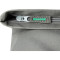 Рюкзак RIVACASE Gremio 5567 Gray
