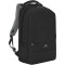 Рюкзак RIVACASE Prater 7567 Black