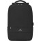 Рюкзак RIVACASE Prater 7567 Black