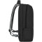 Рюкзак RIVACASE Prater 7567 Black