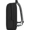 Рюкзак RIVACASE Prater 7567 Black