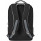 Рюкзак RIVACASE Prater 7567 Black