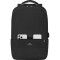 Рюкзак RIVACASE Prater 7567 Black