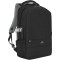 Рюкзак RIVACASE Prater 7567 Black