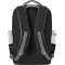 Рюкзак RIVACASE Prater 7567 Black