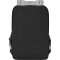 Рюкзак RIVACASE Prater 7567 Black