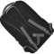 Рюкзак RIVACASE Prater 7567 Black