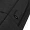 Рюкзак RIVACASE Prater 7567 Black
