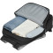 Рюкзак RIVACASE Prater 7567 Black