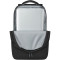 Рюкзак RIVACASE Prater 7567 Black