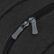 Рюкзак RIVACASE Prater 7567 Black