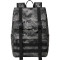 Рюкзак RIVACASE Sherwood 7621 Gray Camo