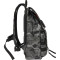 Рюкзак RIVACASE Sherwood 7621 Gray Camo