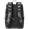 Рюкзак RIVACASE Sherwood 7621 Gray Camo