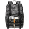Рюкзак RIVACASE Sherwood 7621 Gray Camo