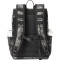 Рюкзак RIVACASE Sherwood 7621 Gray Camo