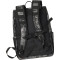 Рюкзак RIVACASE Sherwood 7621 Gray Camo