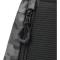 Рюкзак RIVACASE Sherwood 7621 Gray Camo