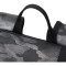Рюкзак RIVACASE Sherwood 7621 Gray Camo