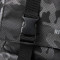 Рюкзак RIVACASE Sherwood 7621 Gray Camo