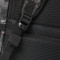 Рюкзак RIVACASE Sherwood 7621 Gray Camo
