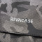 Рюкзак RIVACASE Sherwood 7621 Gray Camo