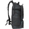 Рюкзак RIVACASE Sherwood 7663 Navy Camo