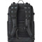 Рюкзак RIVACASE Sherwood 7663 Navy Camo
