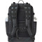Рюкзак RIVACASE Sherwood 7663 Navy Camo